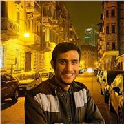 Persian and English Languages to the Adult learners and young adults as well